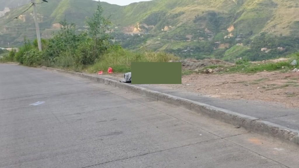 Imagen de cuerpo de nota