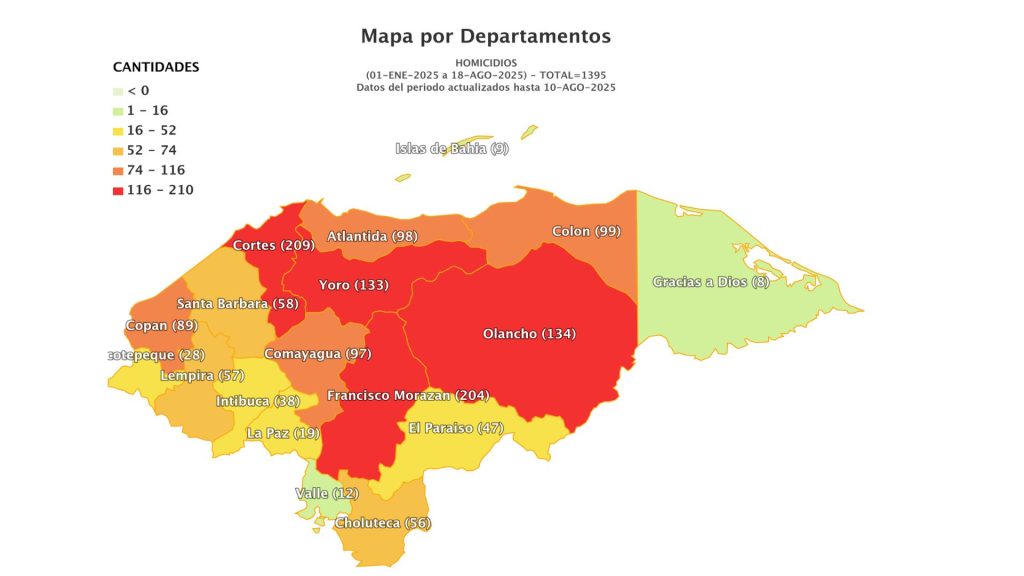 Imagen de cuerpo de nota