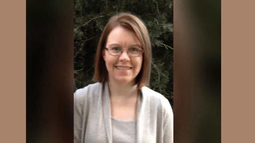 Imagen de cuerpo de nota