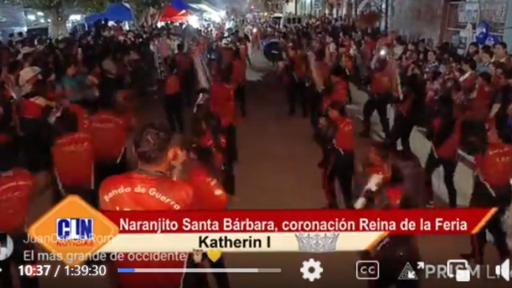 Imagen de cuerpo de nota