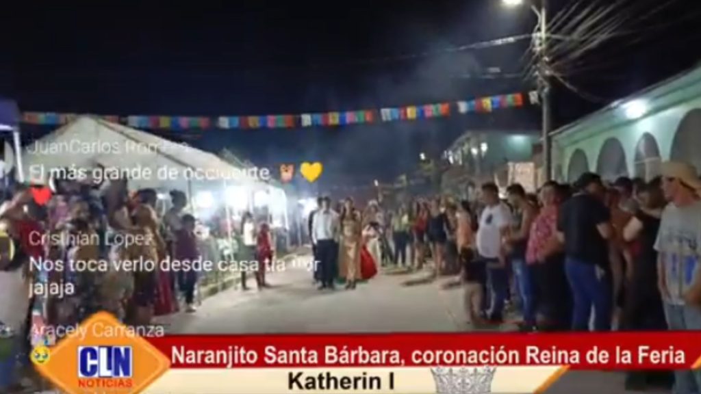 Imagen de cuerpo de nota