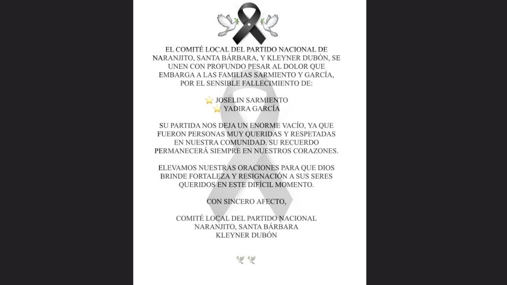 Imagen de cuerpo de nota