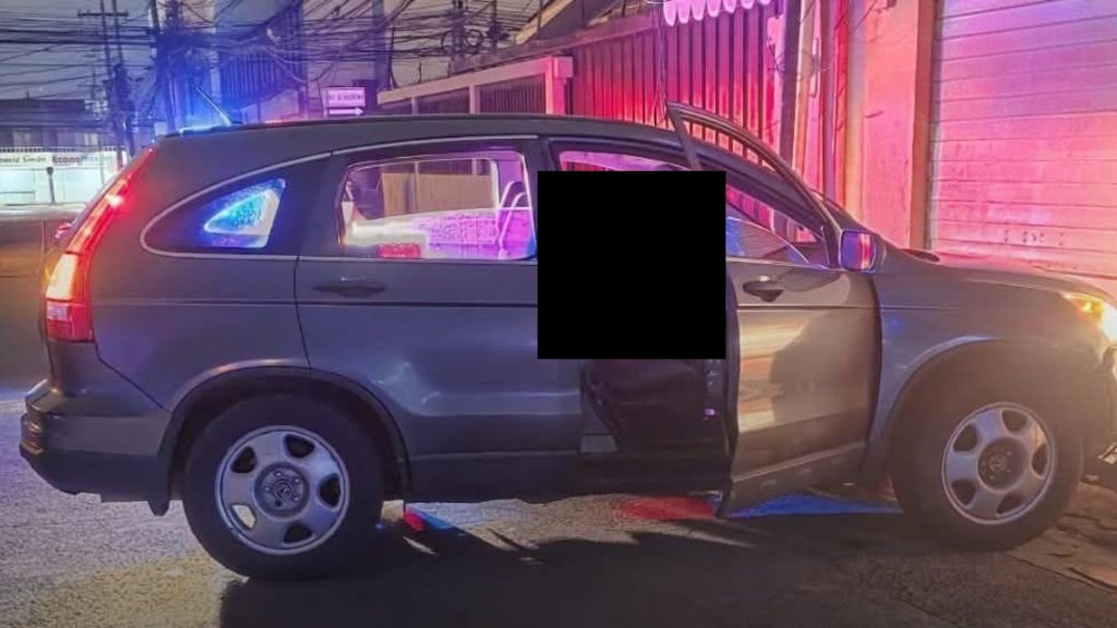 Imagen de cuerpo de nota