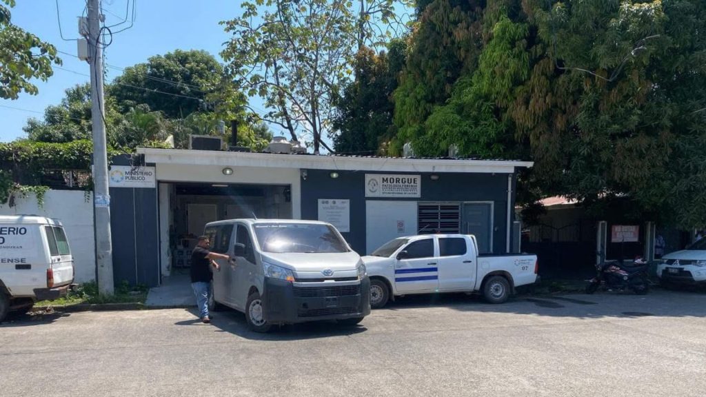 Imagen de cuerpo de nota