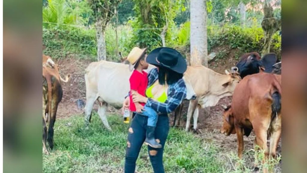 Imagen de cuerpo de nota