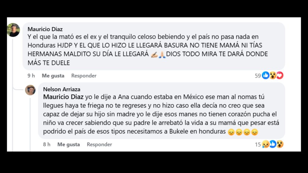 Imagen de cuerpo de nota