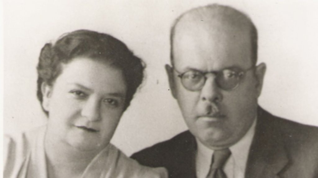 Imagen de cuerpo de nota