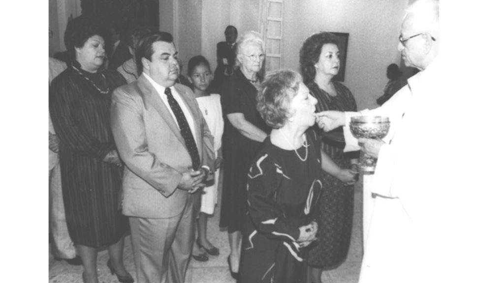 Imagen de cuerpo de nota