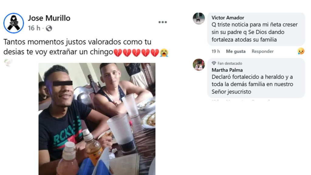 Imagen de cuerpo de nota