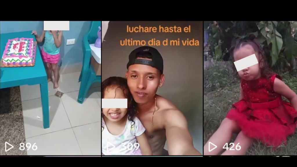 Imagen de cuerpo de nota