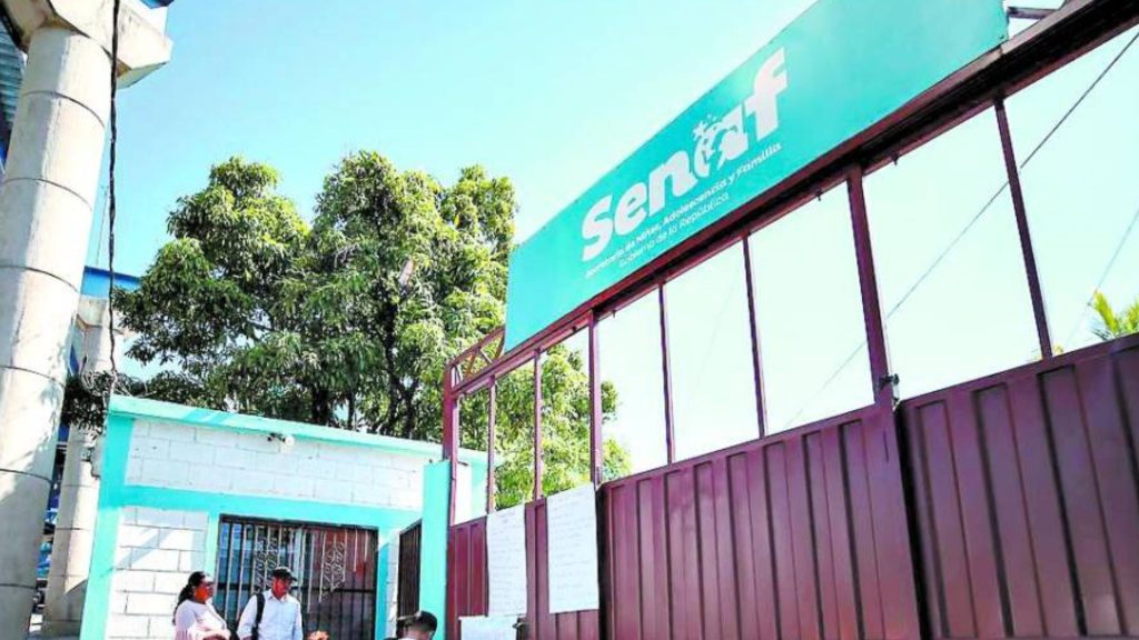 Imagen de cuerpo de nota