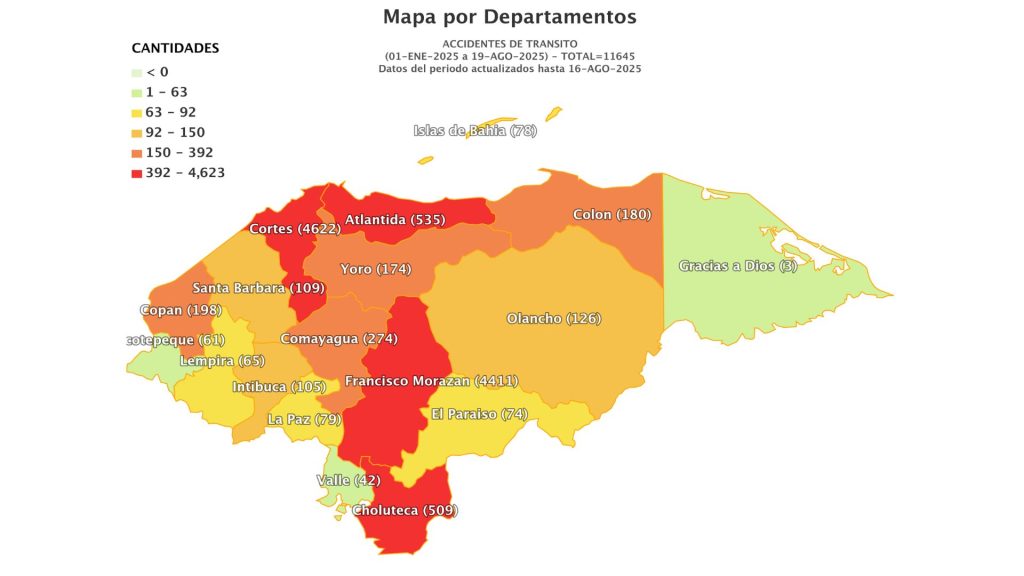 Imagen de cuerpo de nota