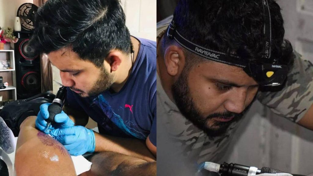 Imagen de cuerpo de nota