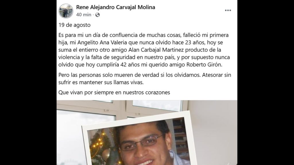 Imagen de cuerpo de nota