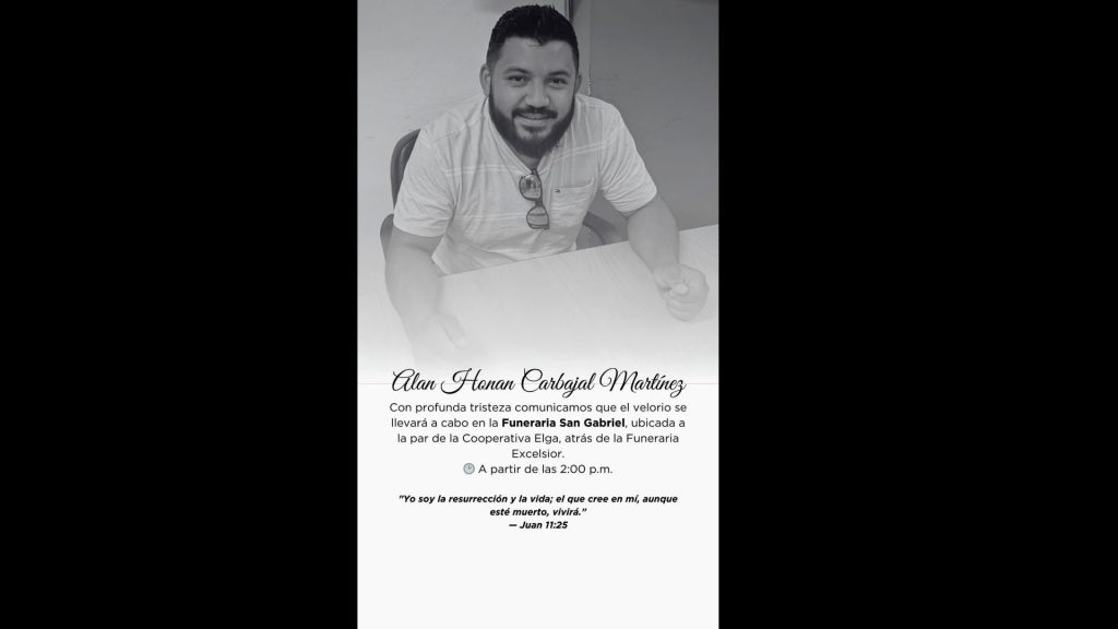 Imagen de cuerpo de nota