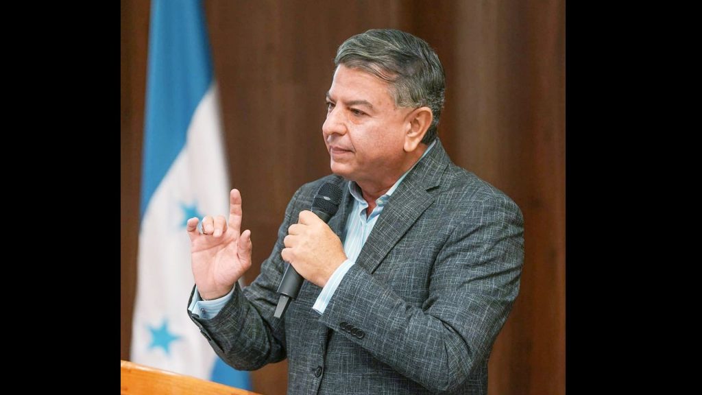 Imagen de cuerpo de nota