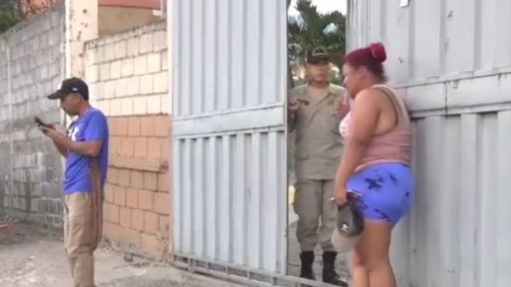 Imagen de cuerpo de nota