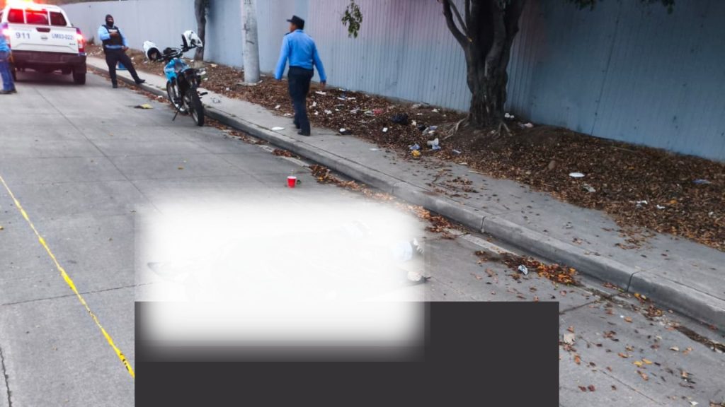 Imagen de cuerpo de nota