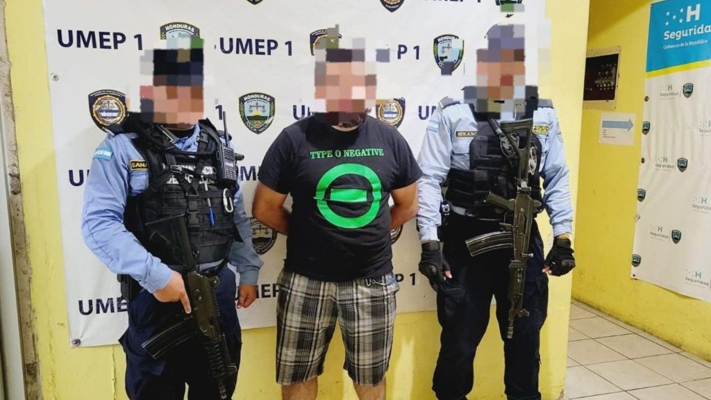 Imagen de cuerpo de nota