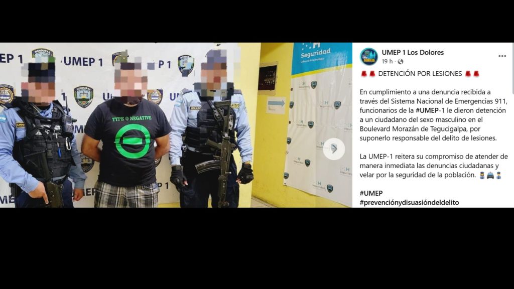 Imagen de cuerpo de nota