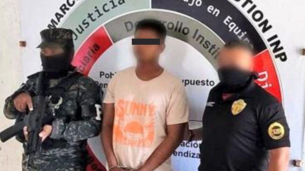 Imagen de cuerpo de nota