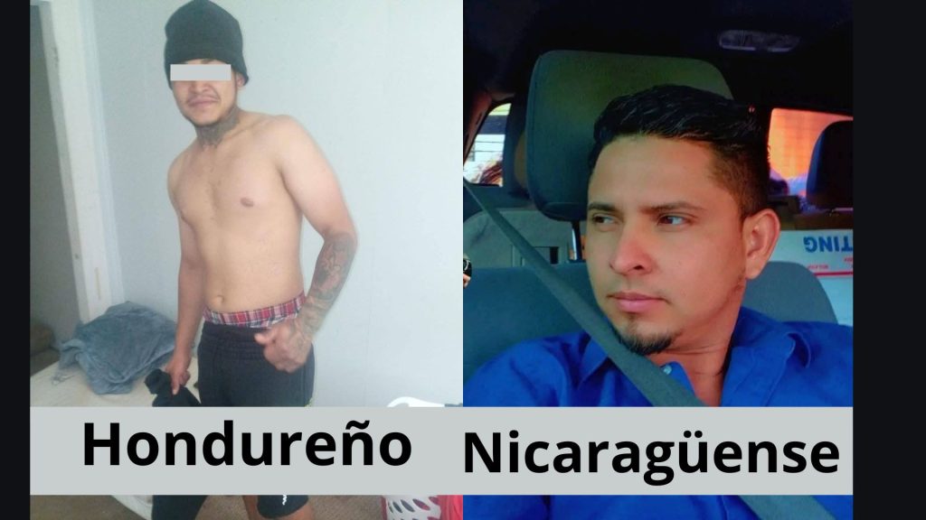 Imagen de cuerpo de nota