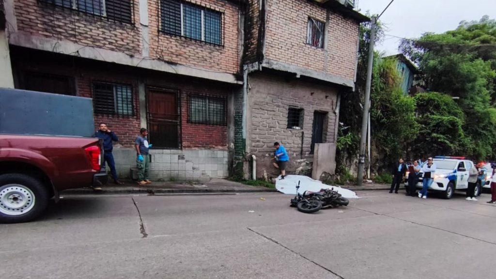 Imagen de cuerpo de nota