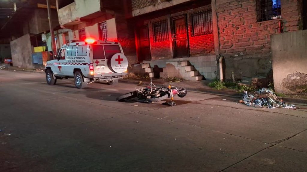 Imagen de cuerpo de nota