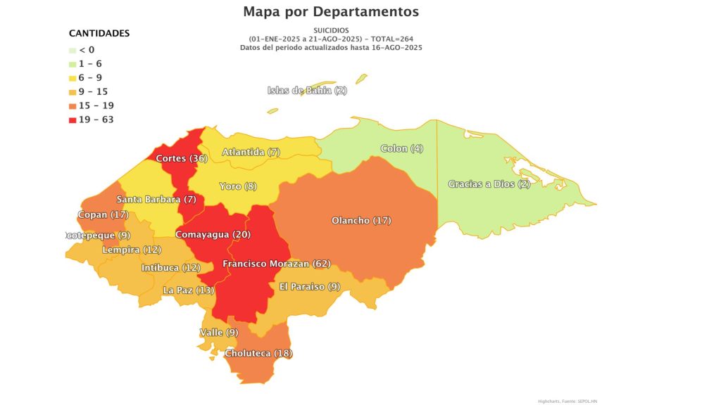 Imagen de cuerpo de nota