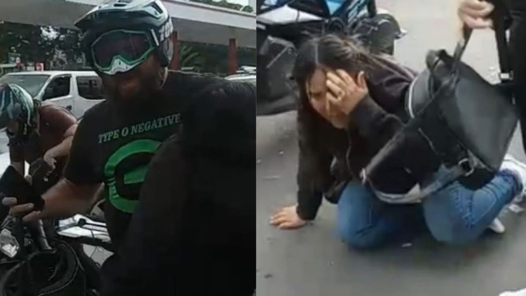 Imagen de cuerpo de nota