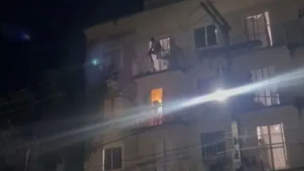 Imagen de cuerpo de nota