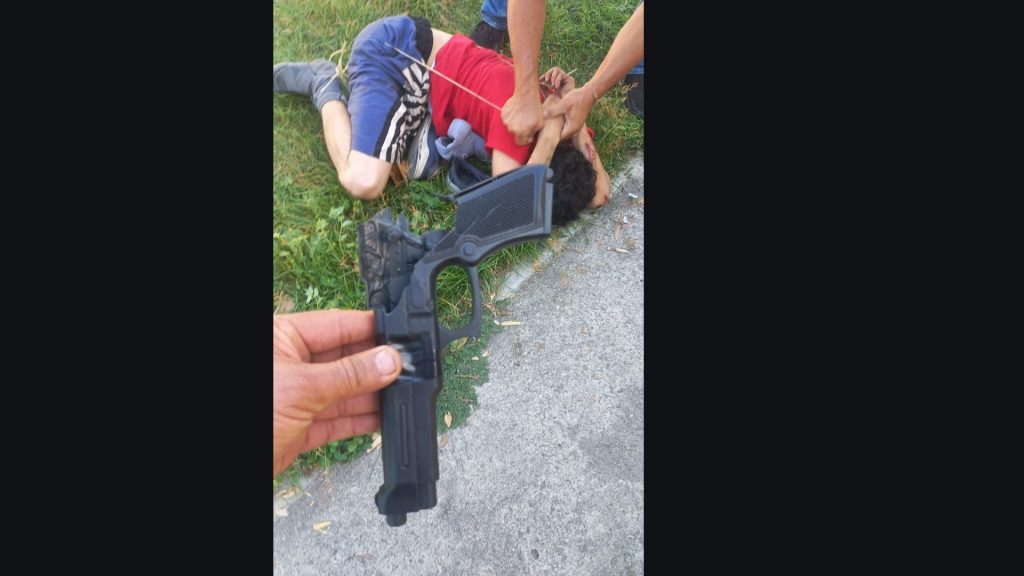 Imagen de cuerpo de nota