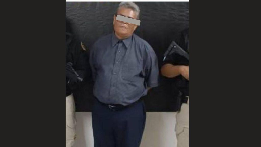 Imagen de cuerpo de nota