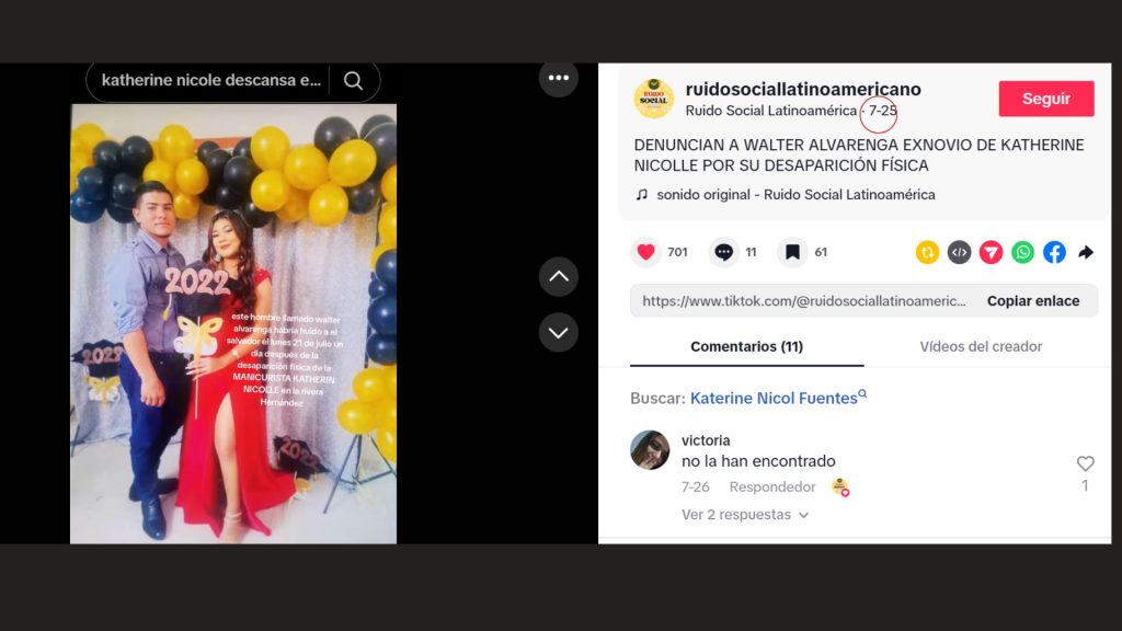 Imagen de cuerpo de nota