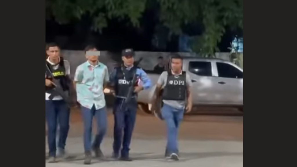 Imagen de cuerpo de nota