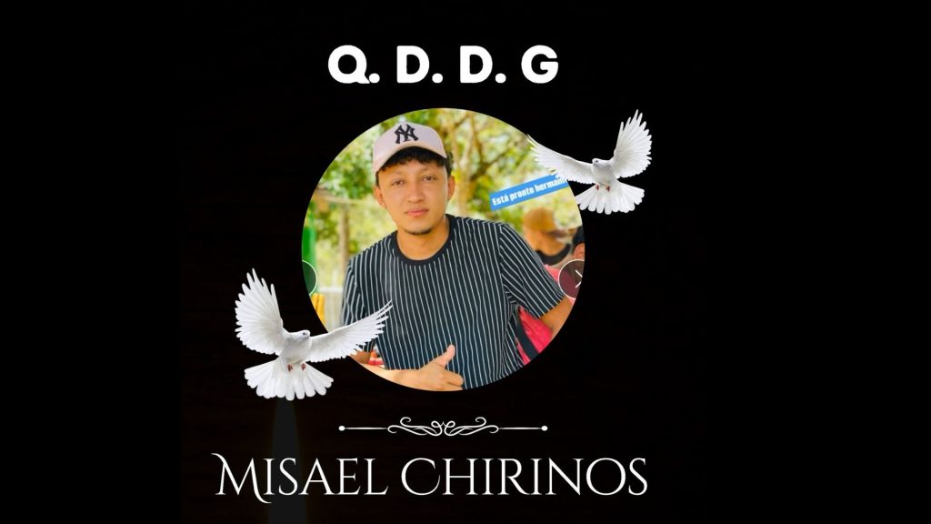 Imagen de cuerpo de nota