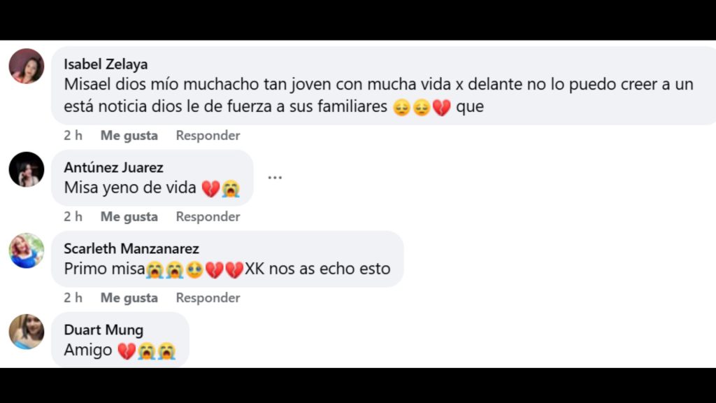 Imagen de cuerpo de nota