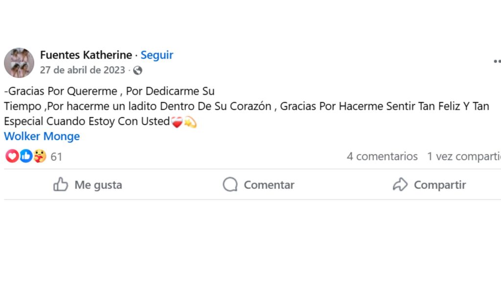 Imagen de cuerpo de nota