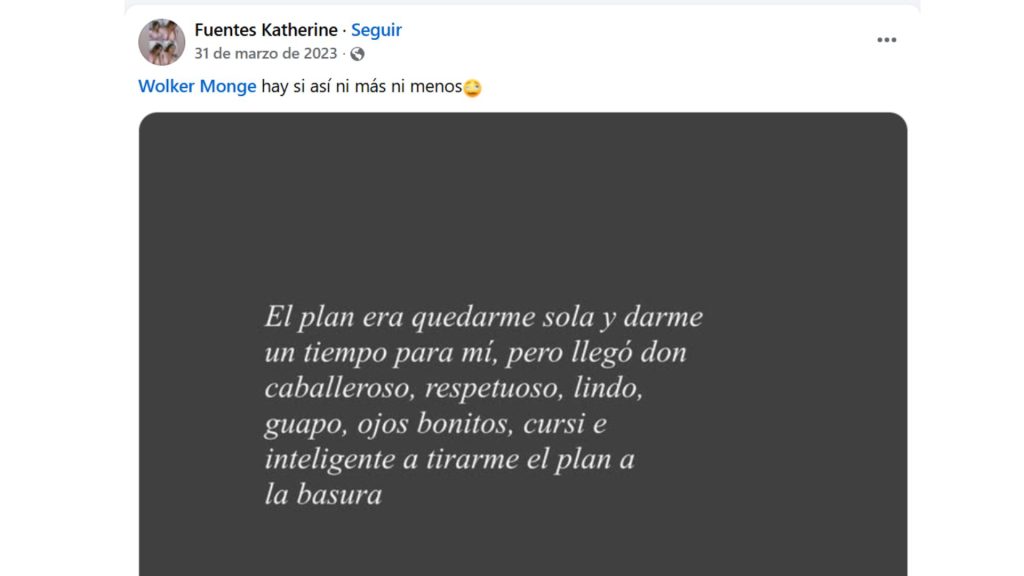 Imagen de cuerpo de nota