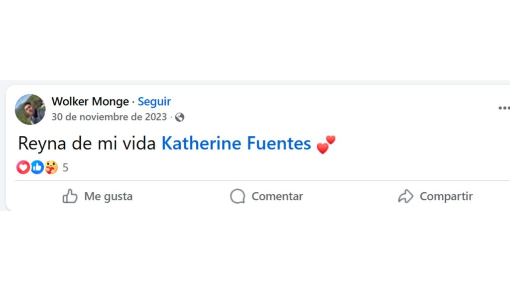 Imagen de cuerpo de nota