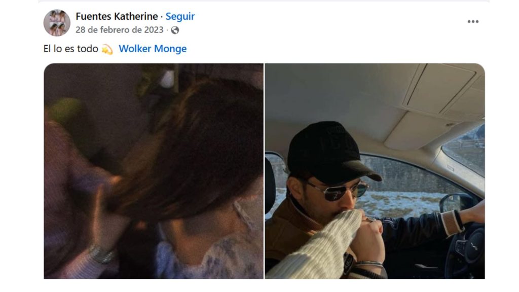 Imagen de cuerpo de nota