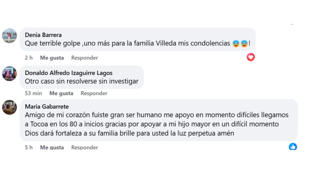 Imagen de cuerpo de nota