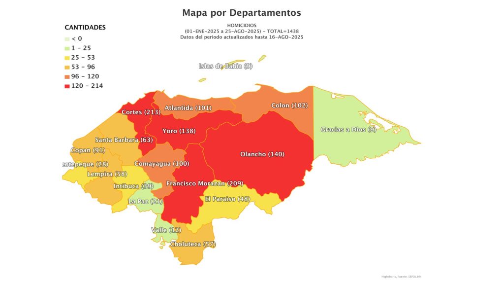 Imagen de cuerpo de nota
