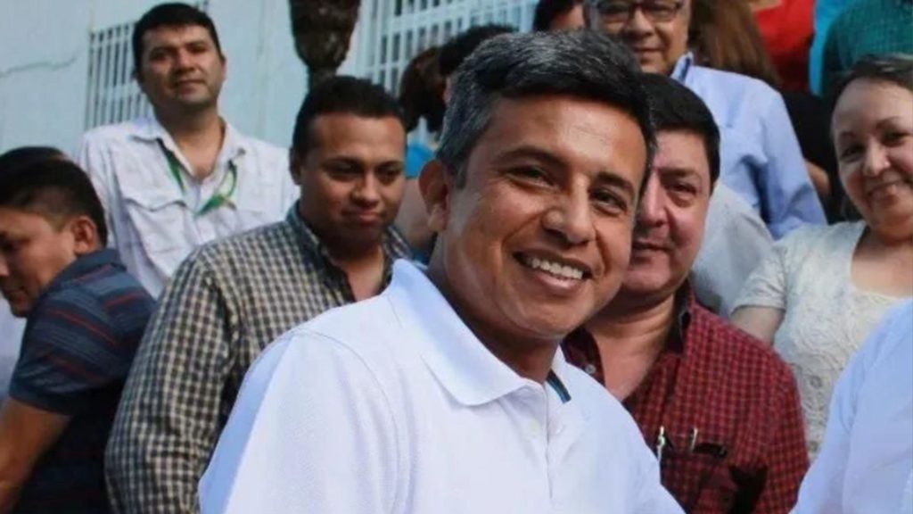 Imagen de cuerpo de nota