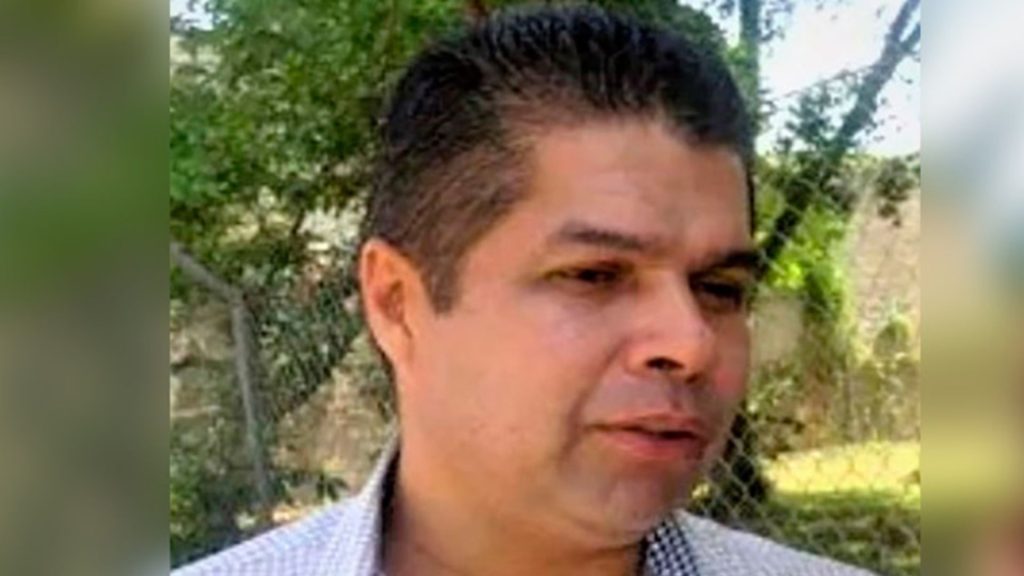 Imagen de cuerpo de nota