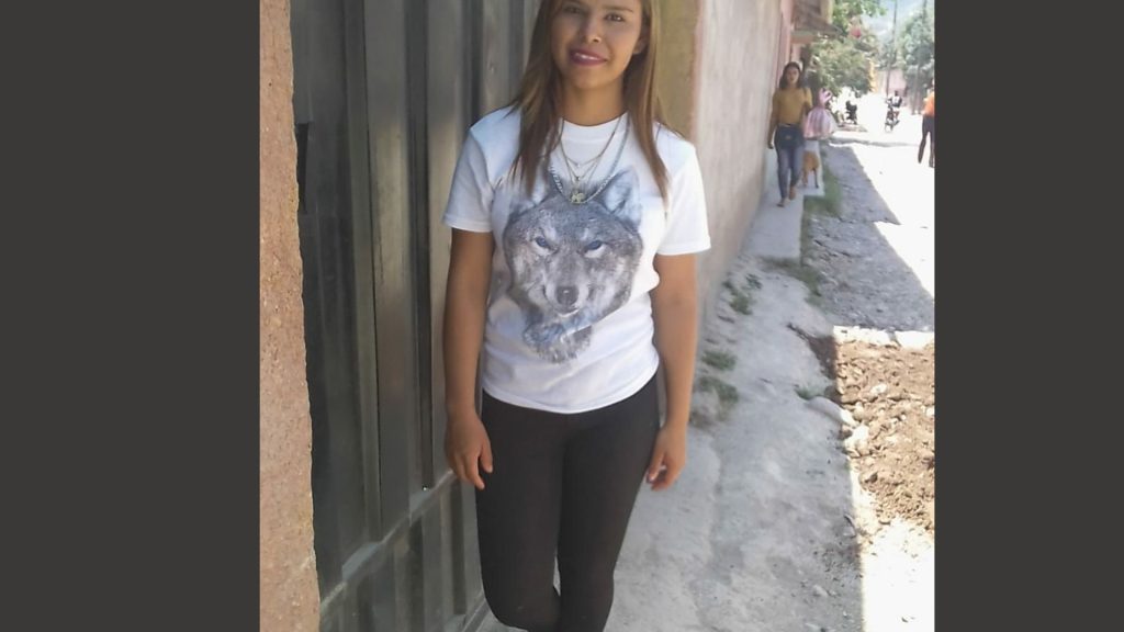 Imagen de cuerpo de nota