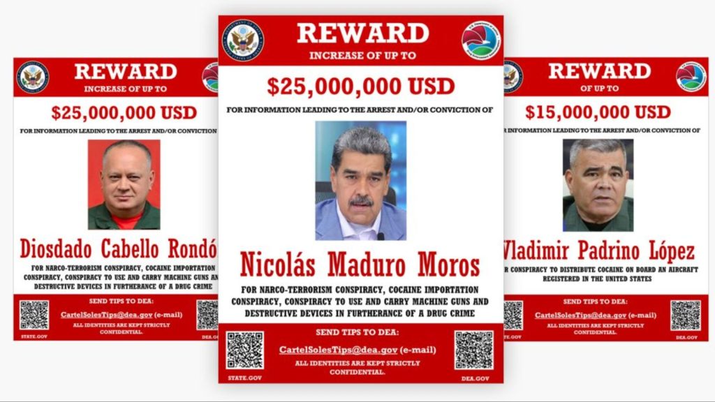 Imagen de cuerpo de nota