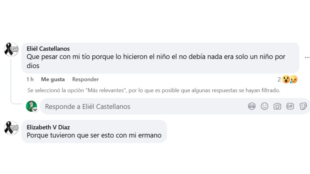 Imagen de cuerpo de nota