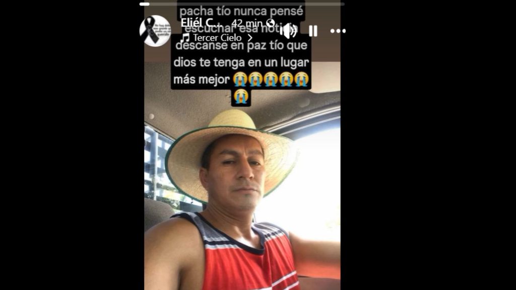 Imagen de cuerpo de nota