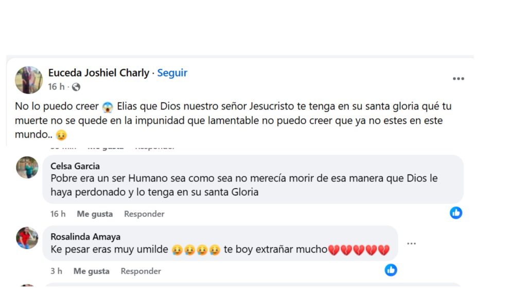 Imagen de cuerpo de nota